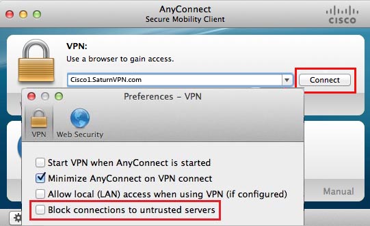 Cisco anyconnect client download for mac